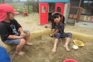 Highslide JS