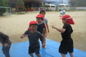 Highslide JS