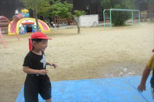 Highslide JS