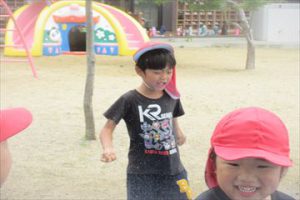 Highslide JS