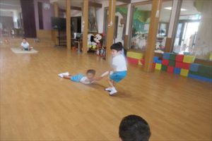Highslide JS