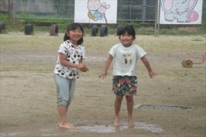 クリックで拡大表示 Highslide JS