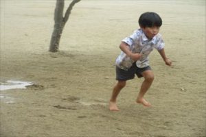 クリックで拡大表示 Highslide JS