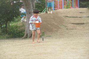 クリックで拡大表示 Highslide JS