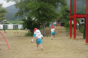 Highslide JS