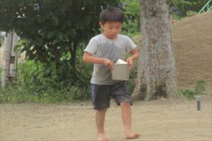 クリックで拡大表示 Highslide JS