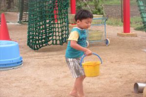 クリックで拡大表示 Highslide JS