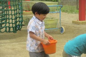 クリックで拡大表示 Highslide JS