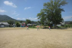 クリックで拡大表示 Highslide JS