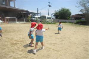 クリックで拡大表示 Highslide JS