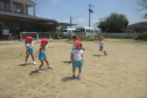 クリックで拡大表示 Highslide JS