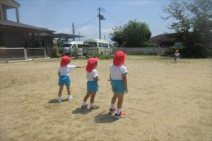 クリックで拡大表示 Highslide JS