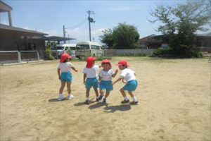 クリックで拡大表示 Highslide JS