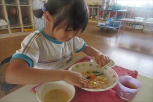 クリックで拡大表示 Highslide JS