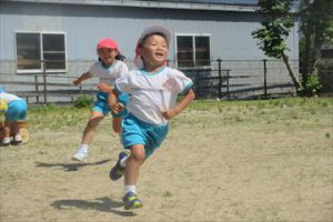 クリックで拡大表示 Highslide JS