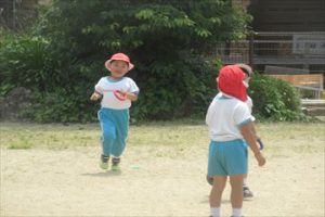 クリックで拡大表示 Highslide JS