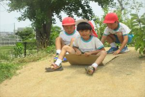 Highslide JS
