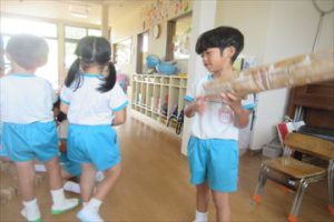Highslide JS