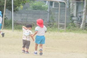 Highslide JS