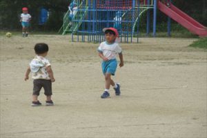 Highslide JS