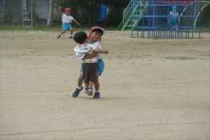 Highslide JS