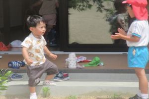 Highslide JS