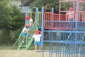 Highslide JS