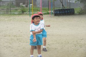 Highslide JS