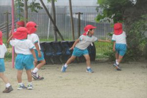 Highslide JS