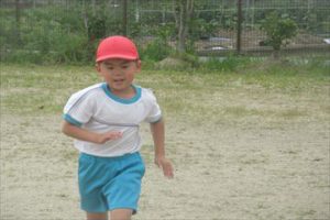 Highslide JS