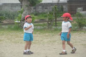 Highslide JS