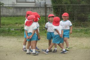 Highslide JS