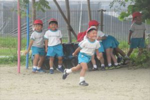 Highslide JS