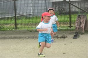 Highslide JS
