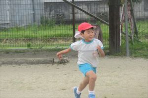 Highslide JS