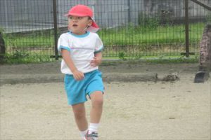 Highslide JS