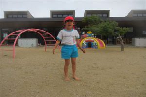 Highslide JS