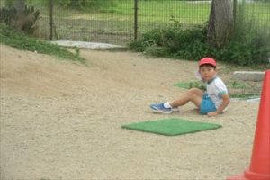 Highslide JS