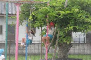 Highslide JS