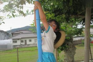 Highslide JS