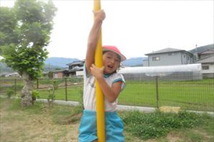 Highslide JS