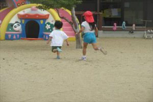 Highslide JS