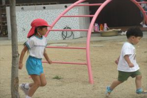 Highslide JS