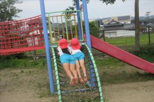 Highslide JS
