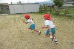 Highslide JS