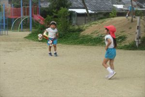 Highslide JS