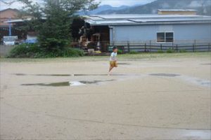 Highslide JS