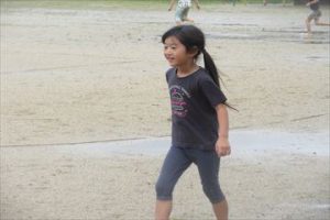 Highslide JS