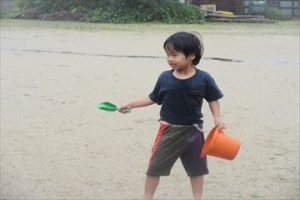 Highslide JS