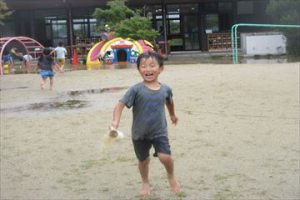 Highslide JS